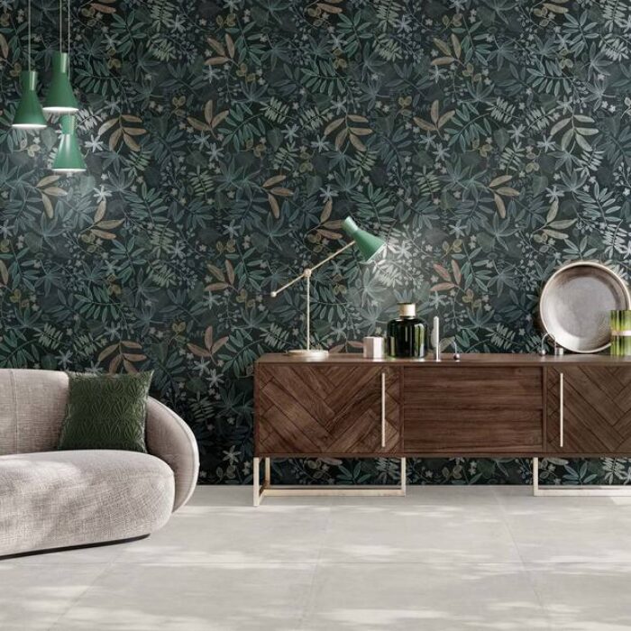 Decors_Gallery_image_05