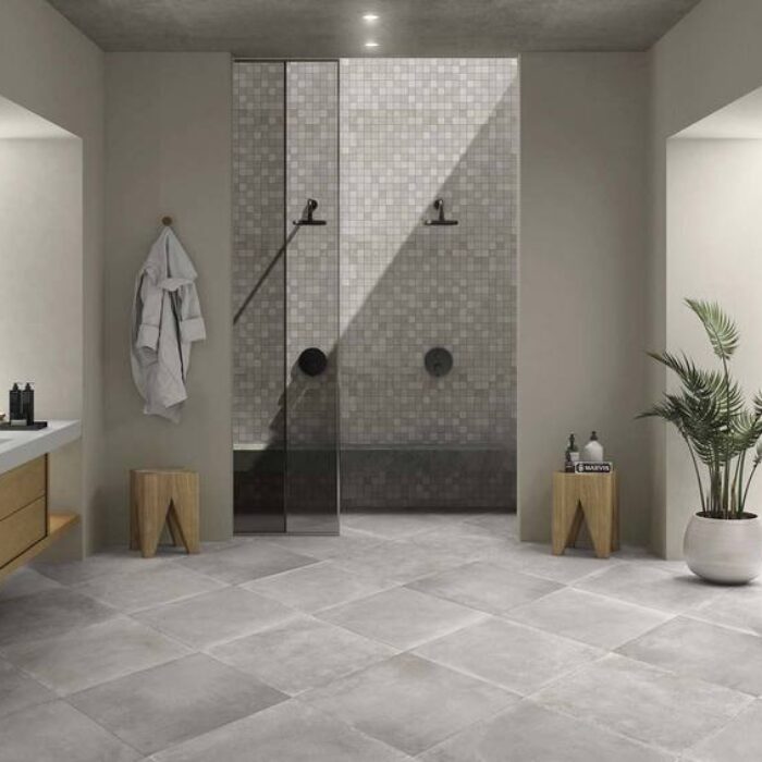Decors_Gallery_image_06