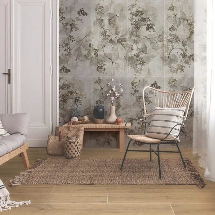 Decors_Gallery_image_07