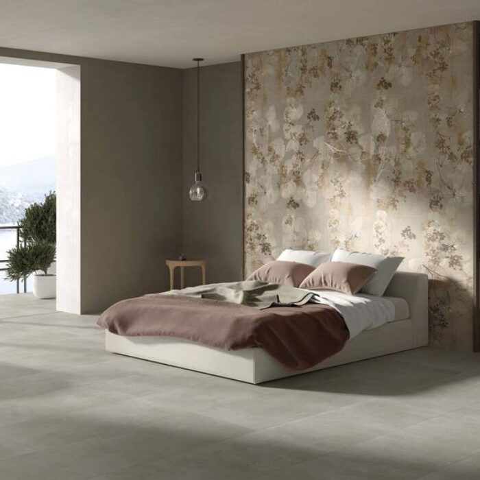 Decors_Gallery_image_08