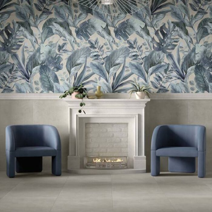 Decors_Gallery_image_09