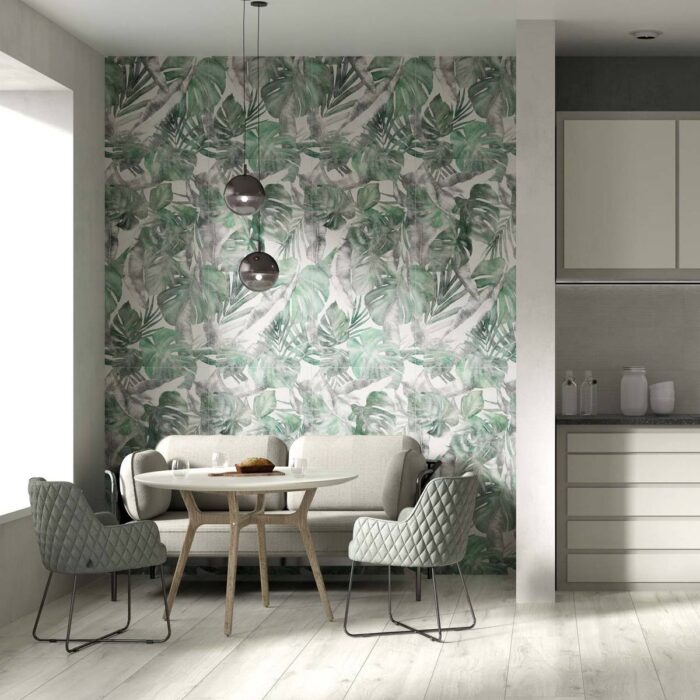 Decors_Product_Image