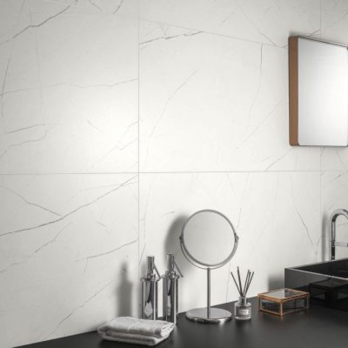 Muse_Gallery_image_01