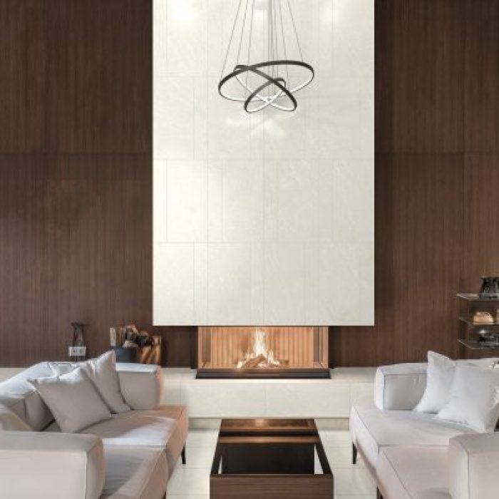 Muse_Gallery_image_010