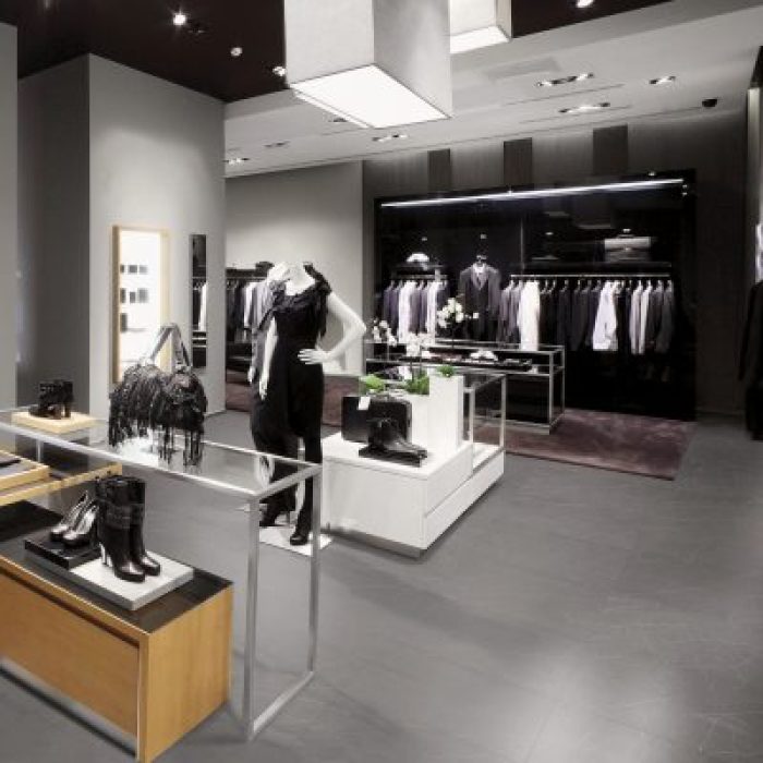 Muse_Gallery_image_011