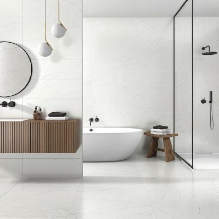 Muse_Gallery_image_03