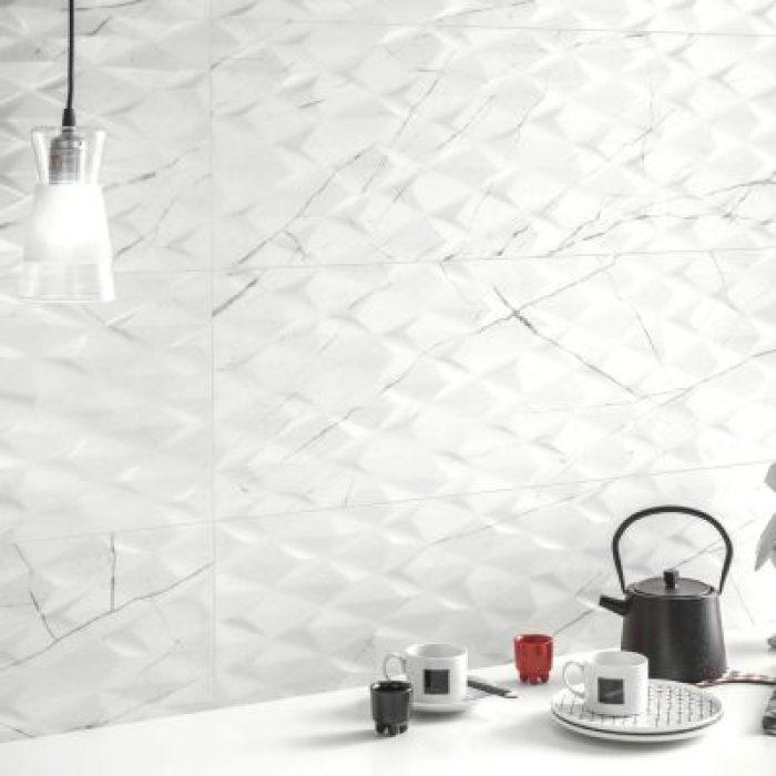 Muse_Gallery_image_04