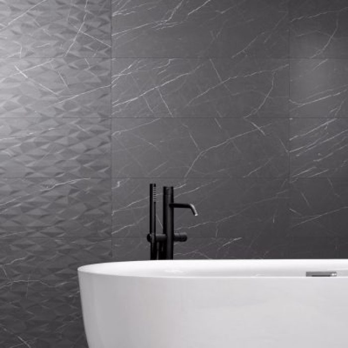 Muse_Gallery_image_05