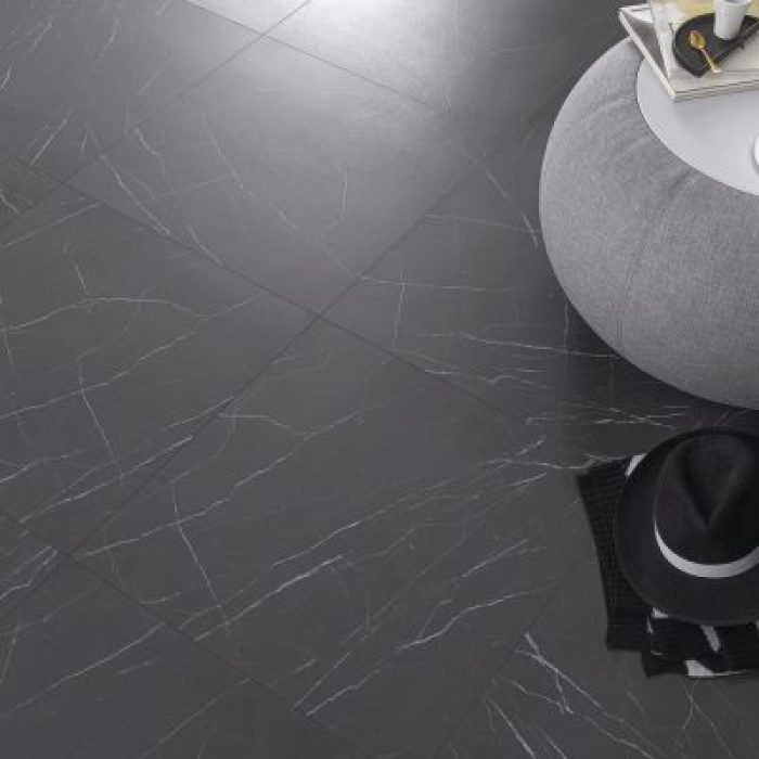 Muse_Gallery_image_06