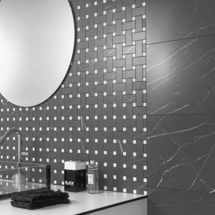 Muse_Gallery_image_07