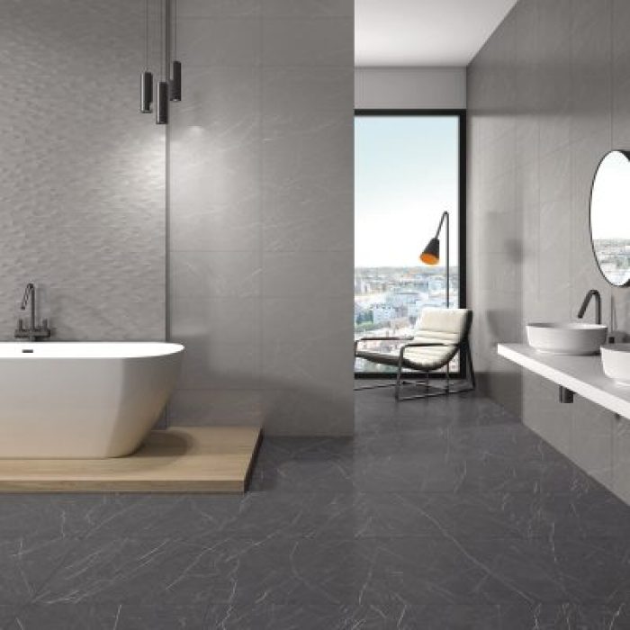 Muse_Gallery_image_08