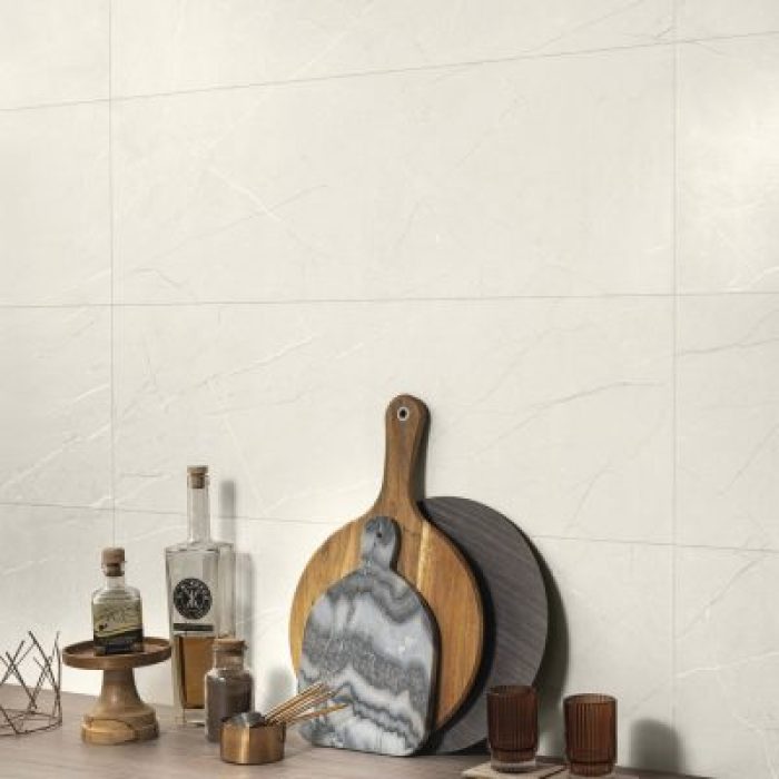 Muse_Gallery_image_09