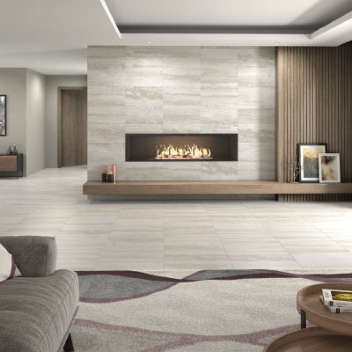 Pure Travertine_Gallery_image_010