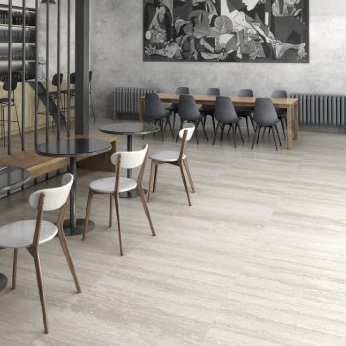 Pure Travertine_Gallery_image_011