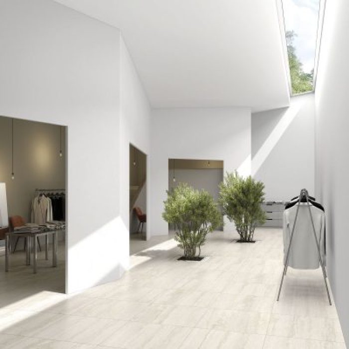 Pure Travertine_Gallery_image_013