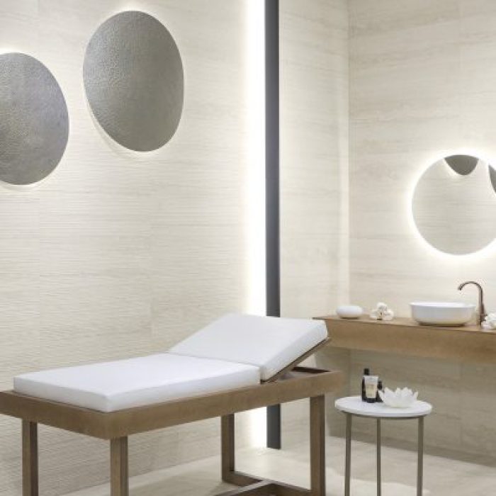 Pure Travertine_Gallery_image_014