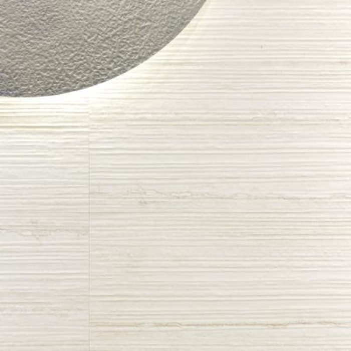 Pure Travertine_Gallery_image_015