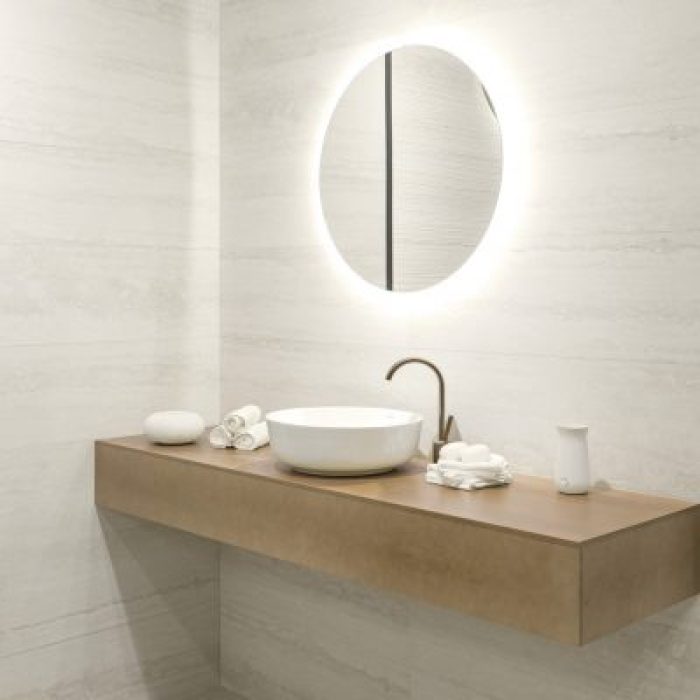 Pure Travertine_Gallery_image_016