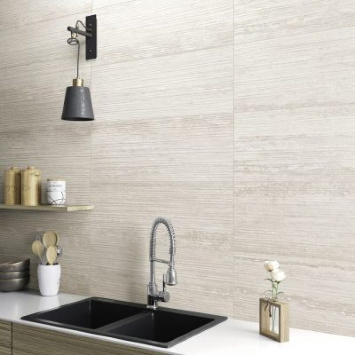 Pure Travertine_Gallery_image_017