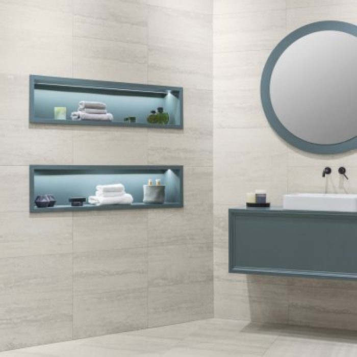 Pure Travertine_Gallery_image_018