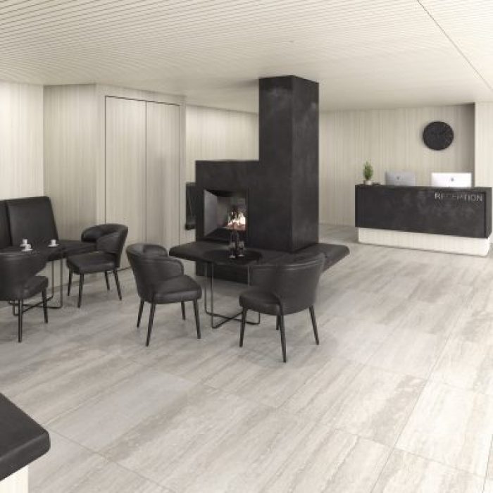 Pure Travertine_Gallery_image_019
