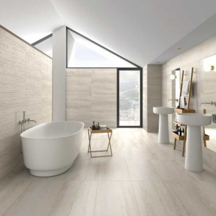 Pure Travertine_Gallery_image_02