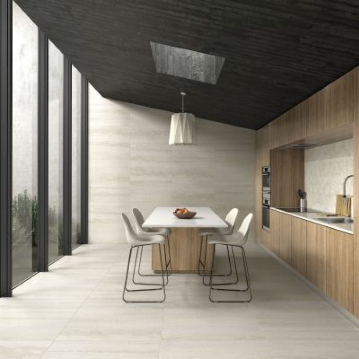 Pure Travertine_Gallery_image_020