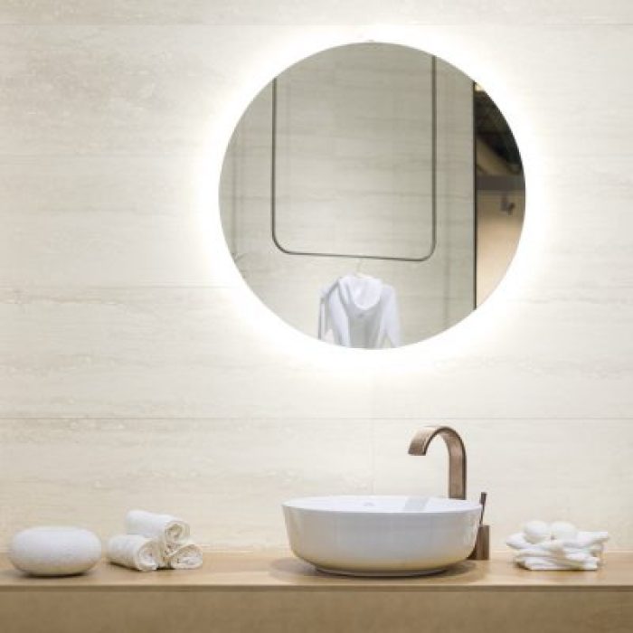 Pure Travertine_Gallery_image_03