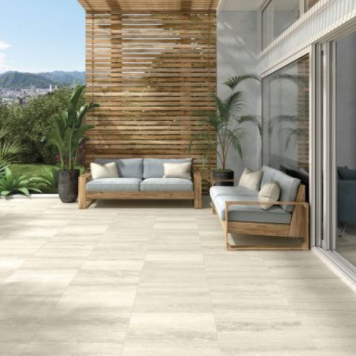Pure Travertine_Gallery_image_04