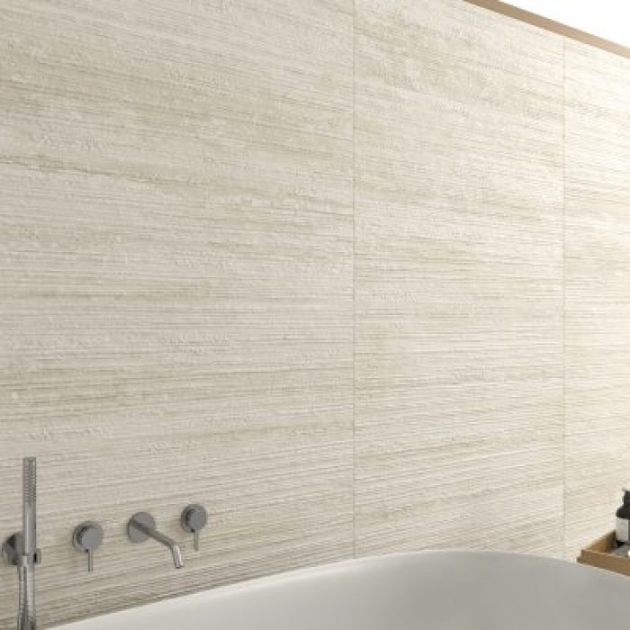 Pure Travertine_Gallery_image_05