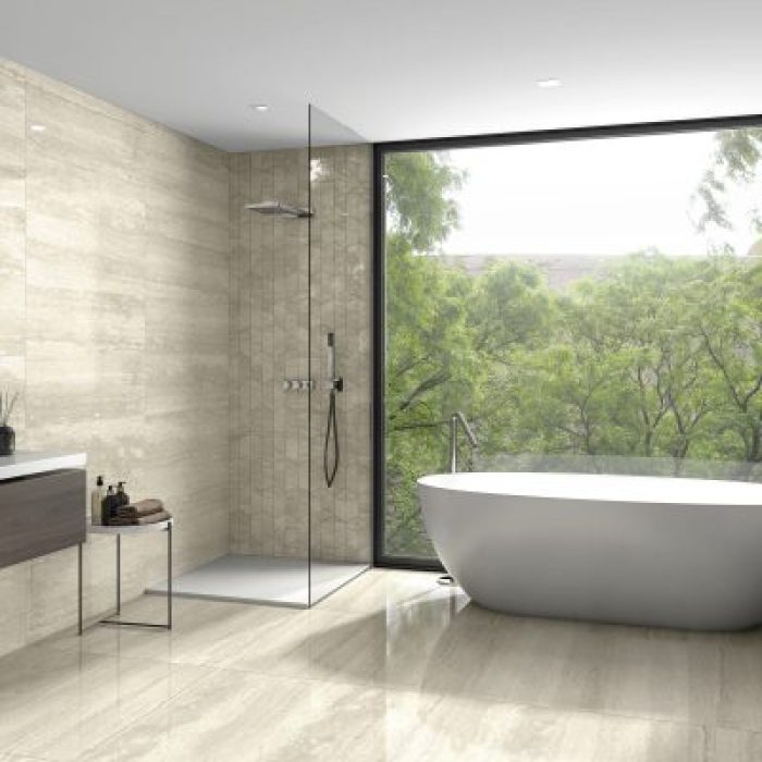 Pure Travertine_Gallery_image_06
