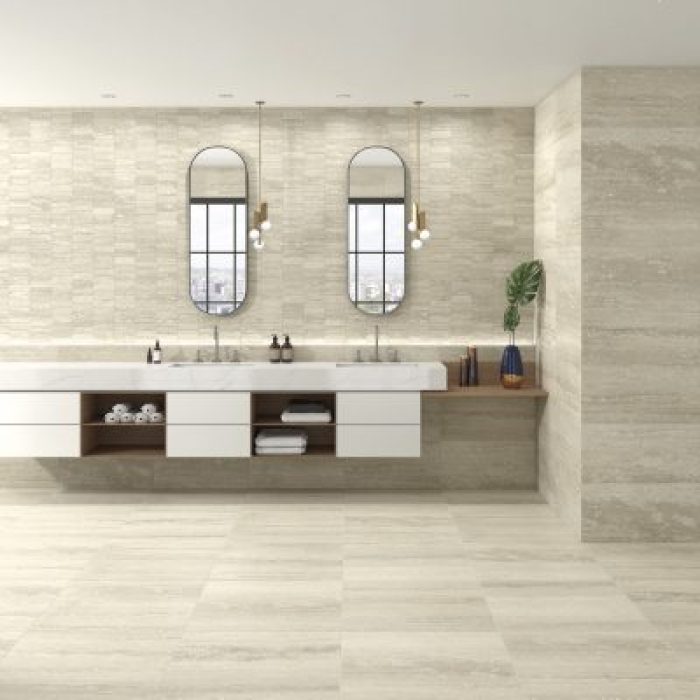 Pure Travertine_Gallery_image_07