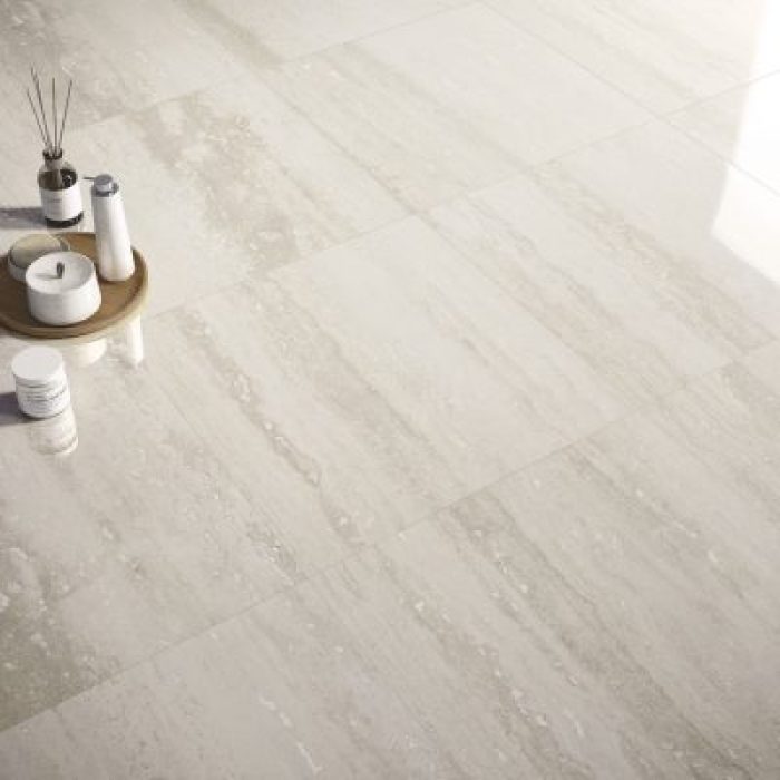 Pure Travertine_Gallery_image_08