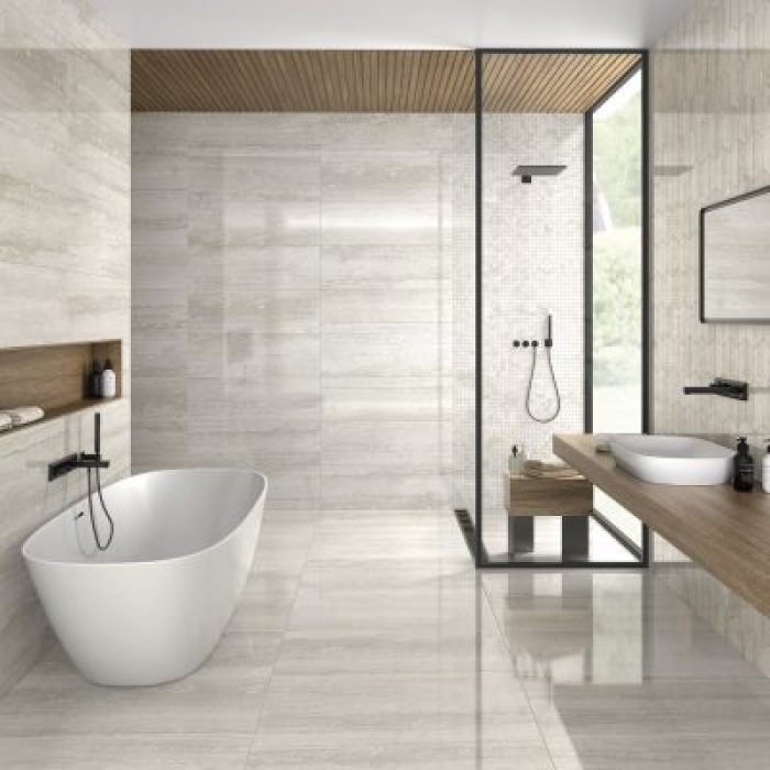 Pure Travertine_Gallery_image_09