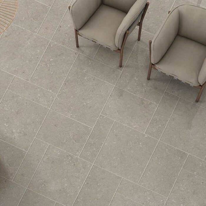 Shellstone_Gallery_image_02