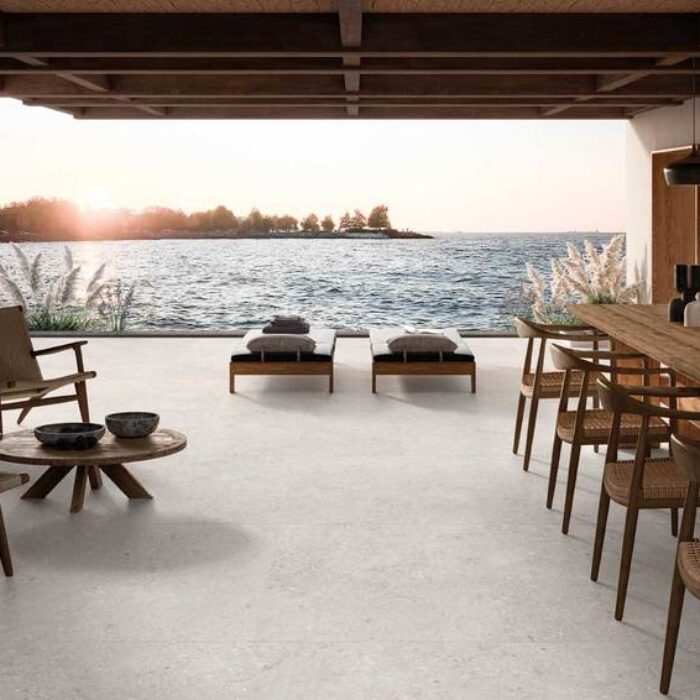 Shellstone_Gallery_image_03