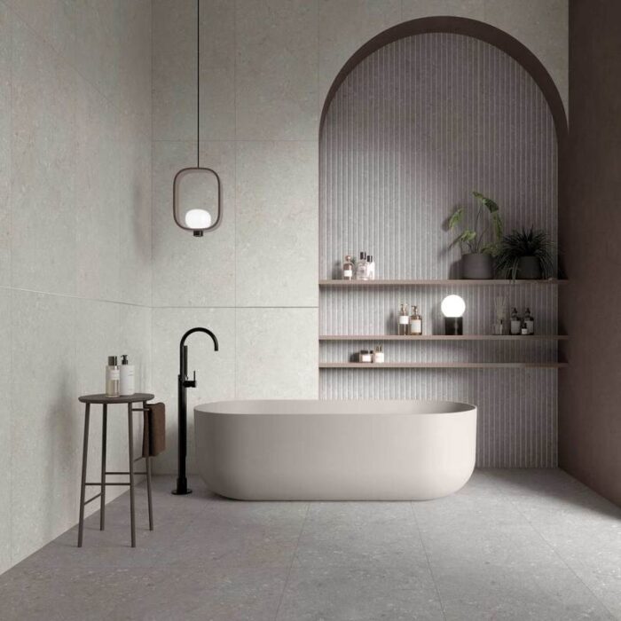 Shellstone_Gallery_image_04