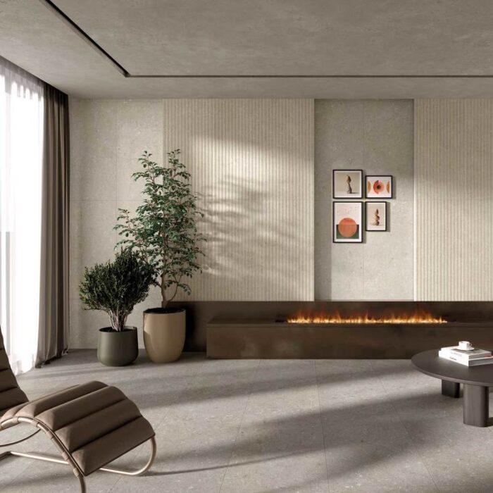 Shellstone_Gallery_image_05
