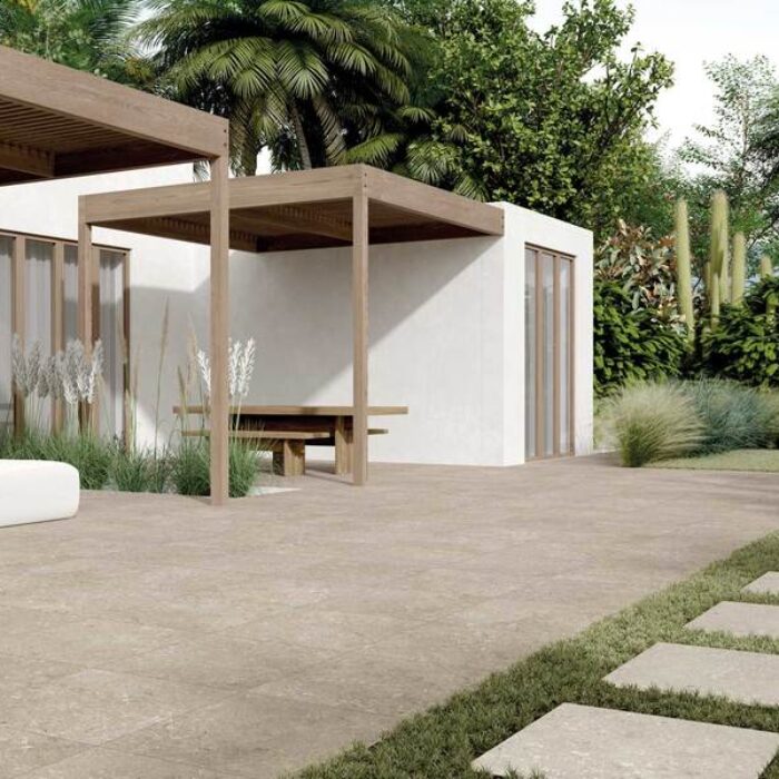 Shellstone_Gallery_image_06