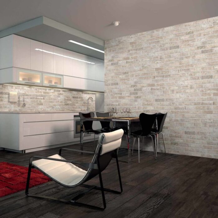 brickone_gallery_image_03