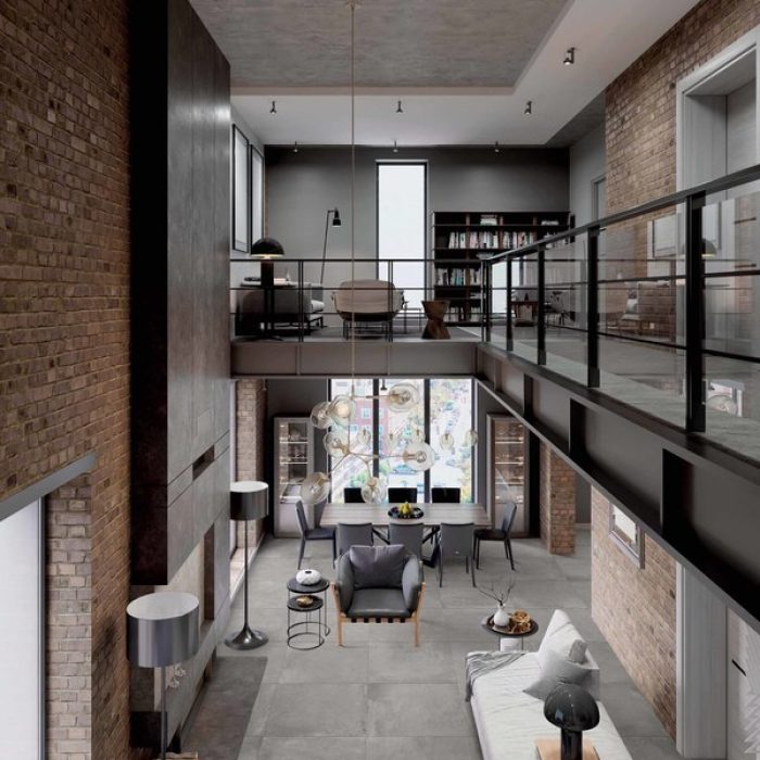 gare_gallery_image_06