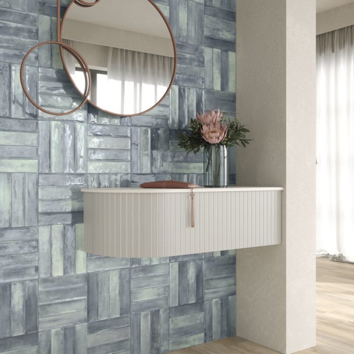 living_gallery_image_02