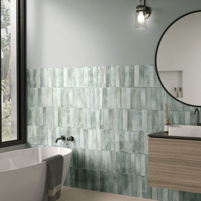 living_gallery_image_03