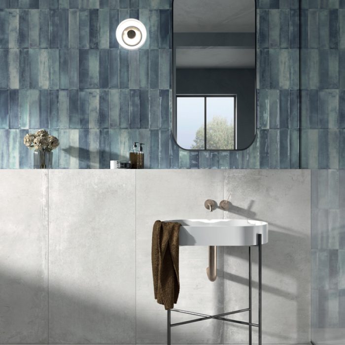 living_gallery_image_04