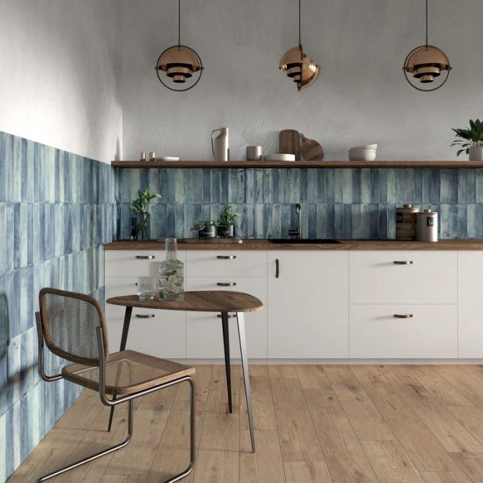 living_gallery_image_05