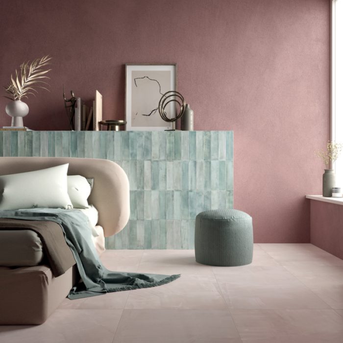 living_gallery_image_12