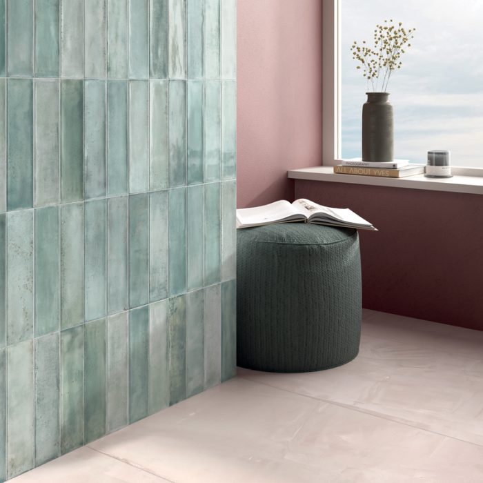 living_gallery_image_13