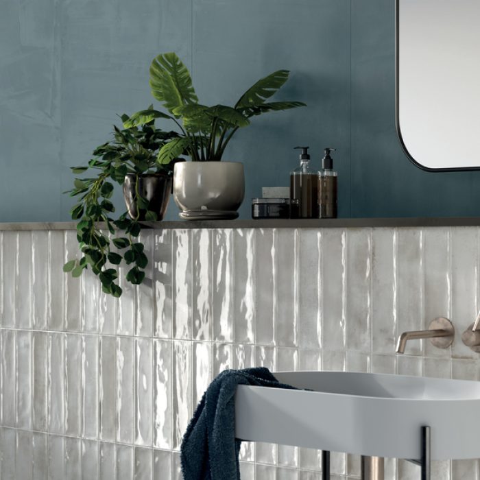 living_gallery_image_14