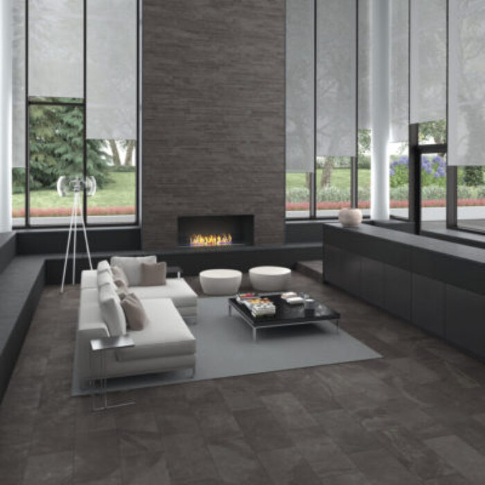 mustang slate _Gallery_image_06