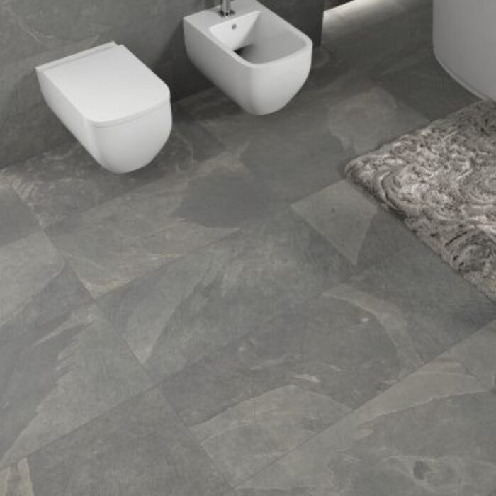 mustang slate _Gallery_image_09